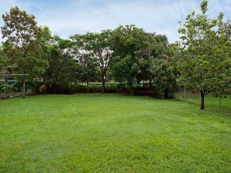 44 Bowen Street, Windsor QLD 4030