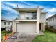 60 Reinhold Crescent, Chermside QLD 4032