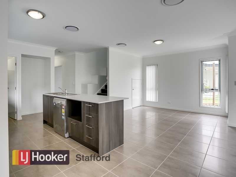 60 Reinhold Crescent, Chermside QLD 4032