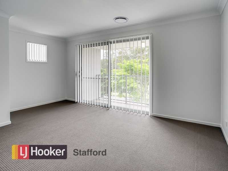 60 Reinhold Crescent, Chermside QLD 4032