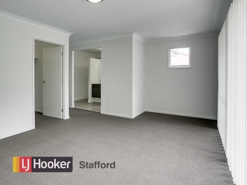 60 Reinhold Crescent, Chermside QLD 4032