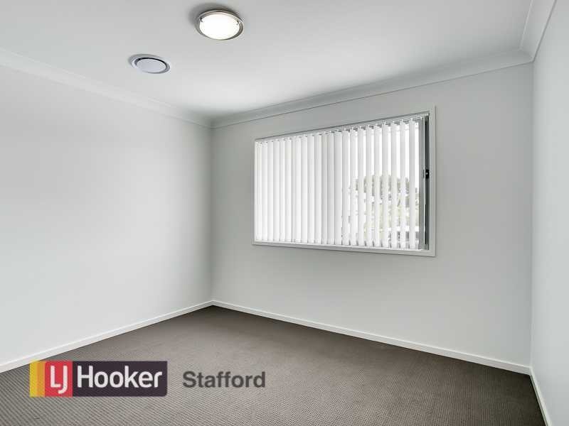 60 Reinhold Crescent, Chermside QLD 4032