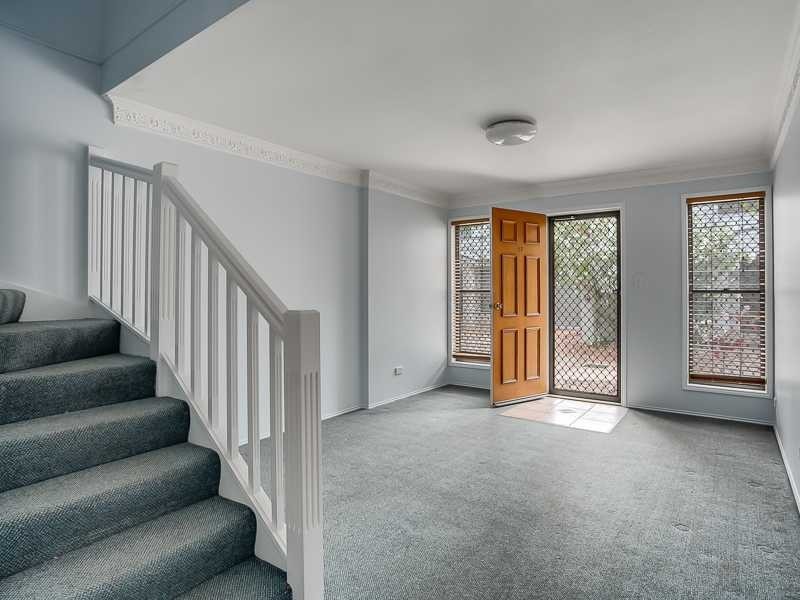 13/34 Parker Street, Newmarket QLD 4051