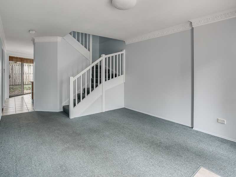 13/34 Parker Street, Newmarket QLD 4051