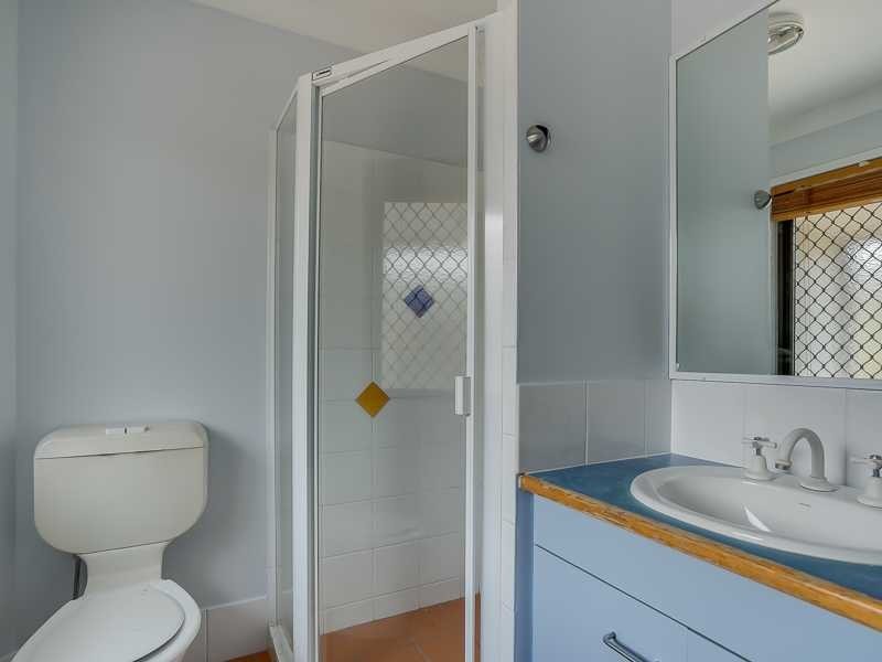 13/34 Parker Street, Newmarket QLD 4051