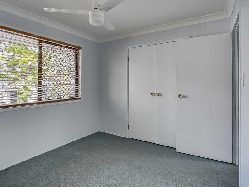 13/34 Parker Street, Newmarket QLD 4051