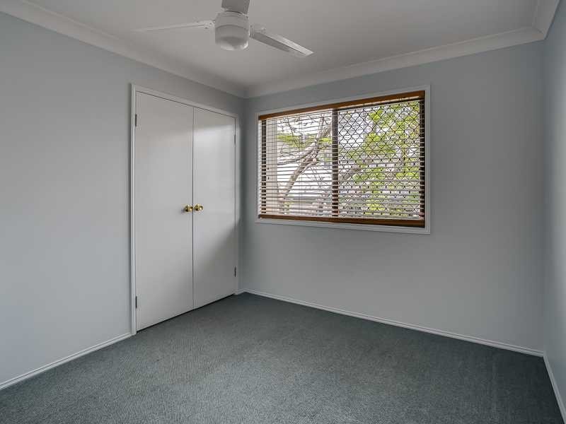 13/34 Parker Street, Newmarket QLD 4051