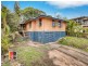 No 89 Farrant Street, Stafford Heights QLD 4053