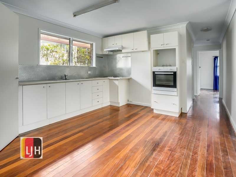 No 89 Farrant Street, Stafford Heights QLD 4053