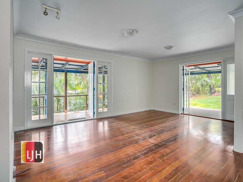 No 89 Farrant Street, Stafford Heights QLD 4053
