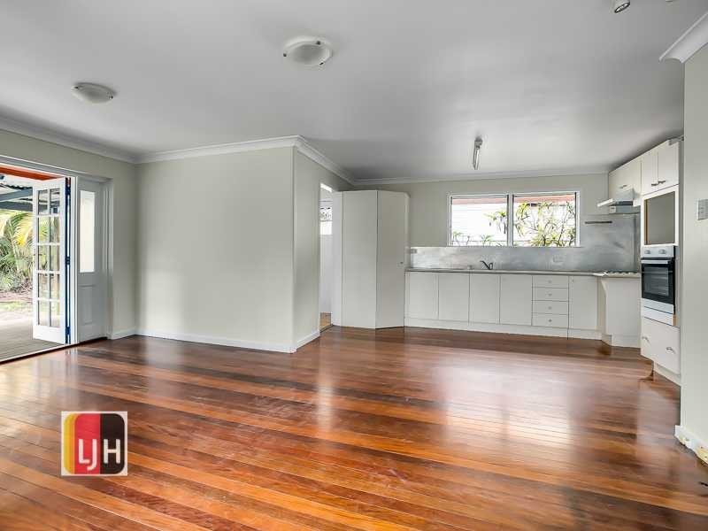 No 89 Farrant Street, Stafford Heights QLD 4053