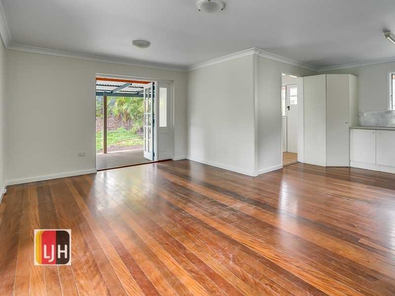 No 89 Farrant Street, Stafford Heights QLD 4053