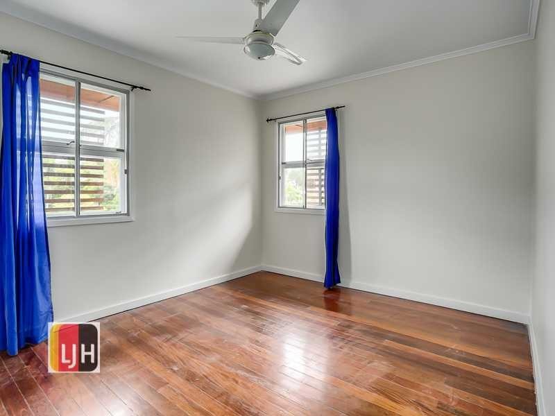No 89 Farrant Street, Stafford Heights QLD 4053
