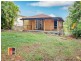 No 89 Farrant Street, Stafford Heights QLD 4053