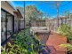 2 Thirteenth Avenue, Kedron QLD 4031