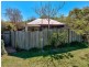 2 Thirteenth Avenue, Kedron QLD 4031