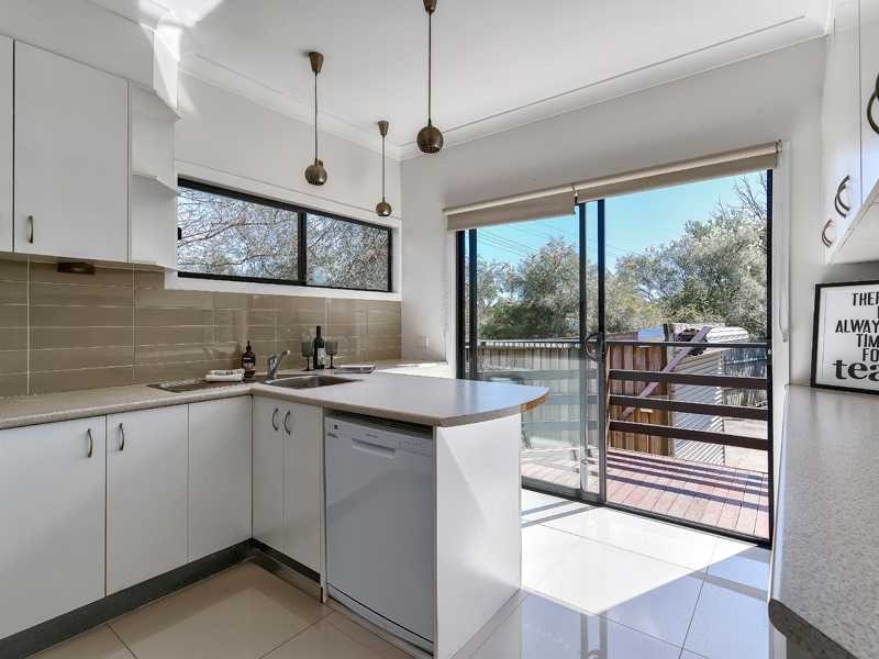 2 Thirteenth Avenue, Kedron QLD 4031