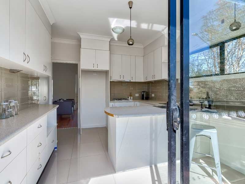 2 Thirteenth Avenue, Kedron QLD 4031