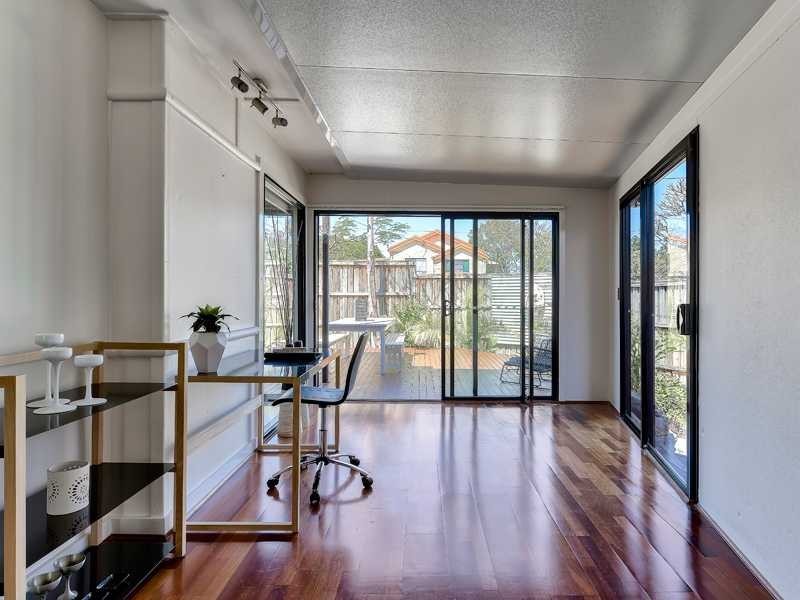 2 Thirteenth Avenue, Kedron QLD 4031
