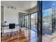 2 Thirteenth Avenue, Kedron QLD 4031