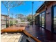 2 Thirteenth Avenue, Kedron QLD 4031