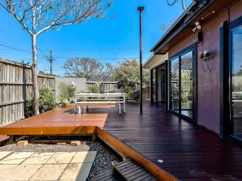 2 Thirteenth Avenue, Kedron QLD 4031