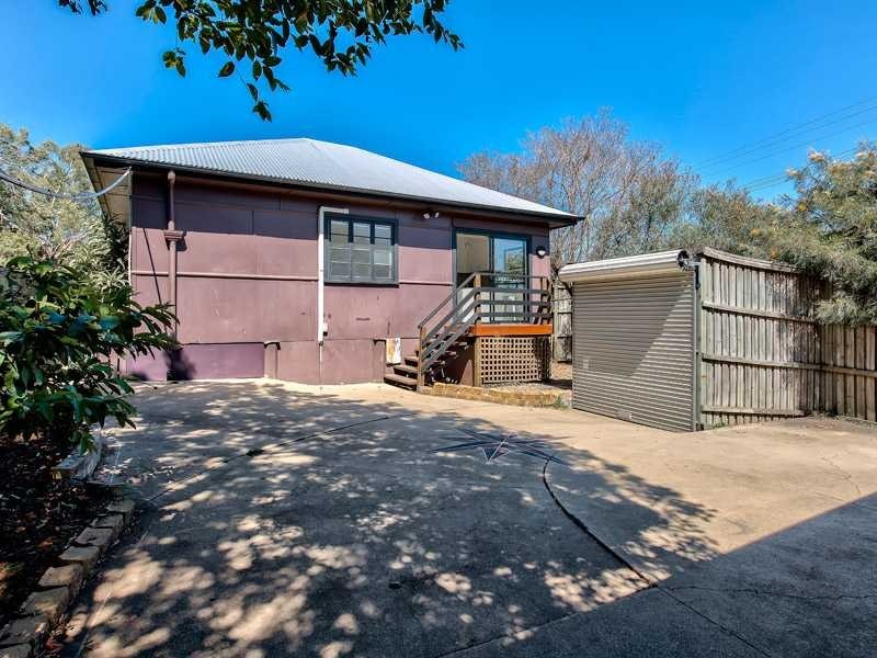 2 Thirteenth Avenue, Kedron QLD 4031