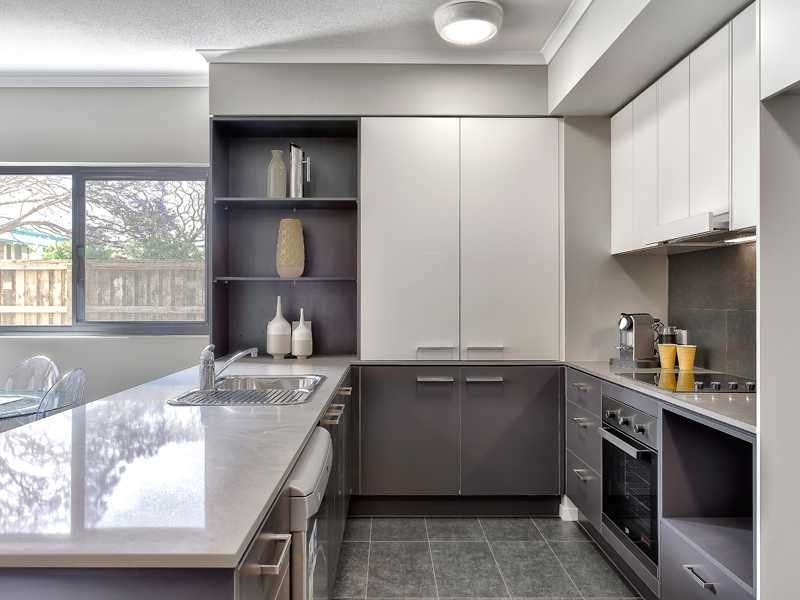 Units/8 Sayers Street, Stafford QLD 4053