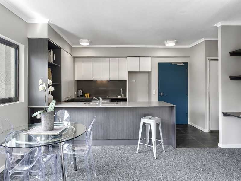 Units/8 Sayers Street, Stafford QLD 4053