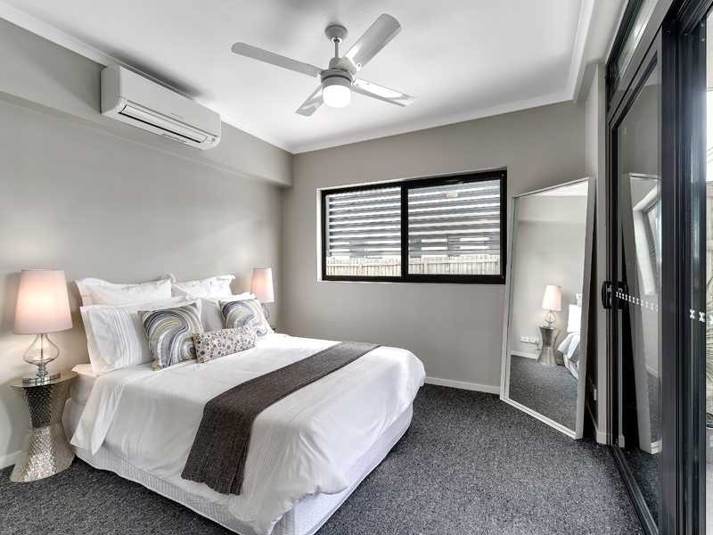 Units/8 Sayers Street, Stafford QLD 4053