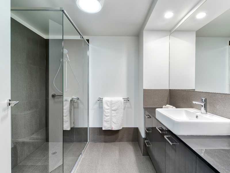 Units/8 Sayers Street, Stafford QLD 4053