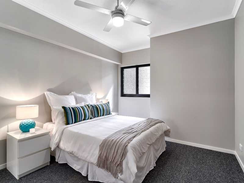 Units/8 Sayers Street, Stafford QLD 4053