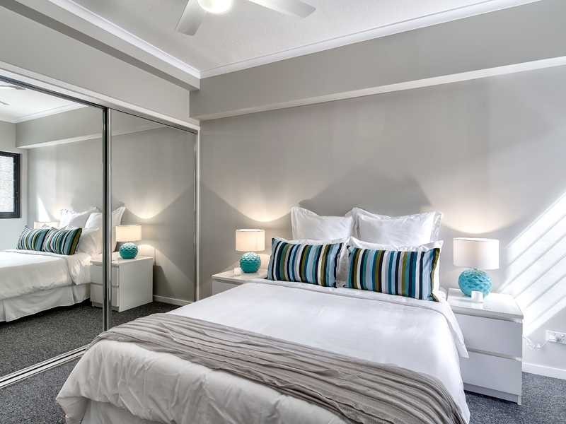 Units/8 Sayers Street, Stafford QLD 4053