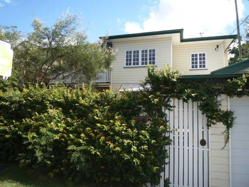 28 Wakefield Street, Alderley QLD 4051