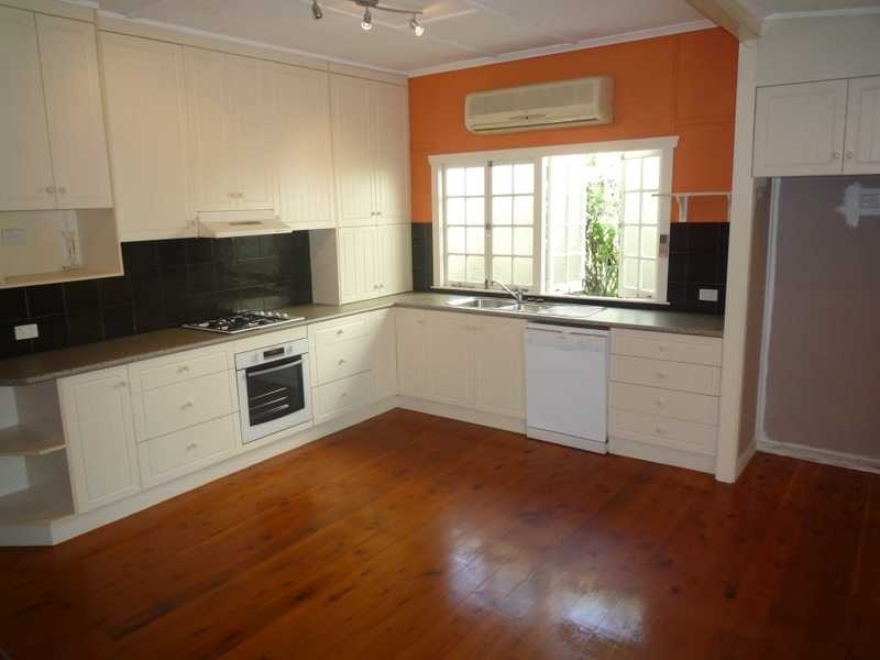 28 Wakefield Street, Alderley QLD 4051