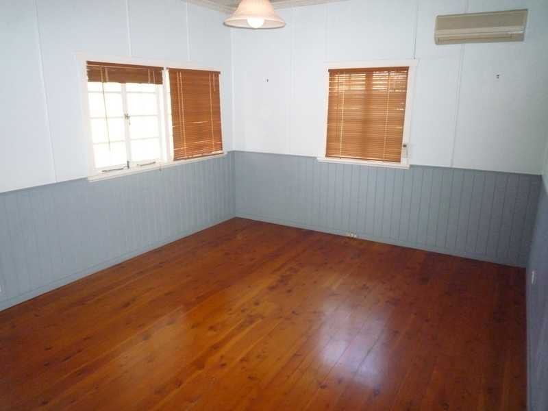 28 Wakefield Street, Alderley QLD 4051