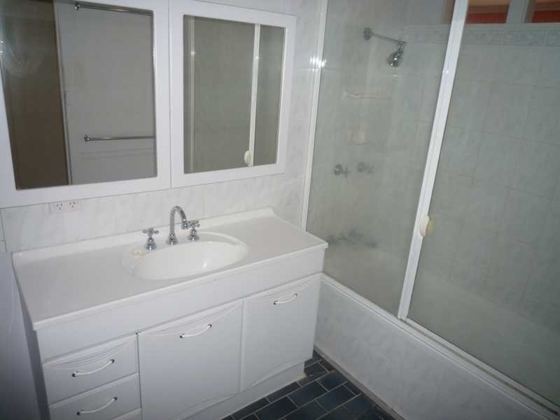 28 Wakefield Street, Alderley QLD 4051