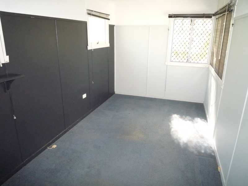 28 Wakefield Street, Alderley QLD 4051