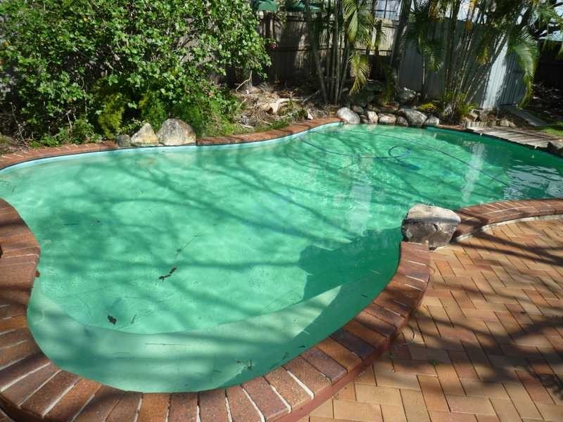 28 Wakefield Street, Alderley QLD 4051