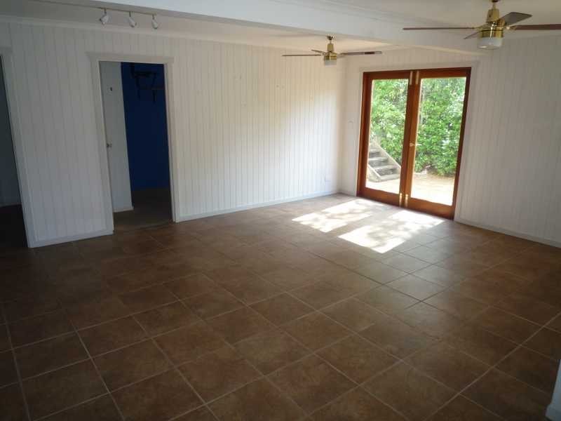 28 Wakefield Street, Alderley QLD 4051