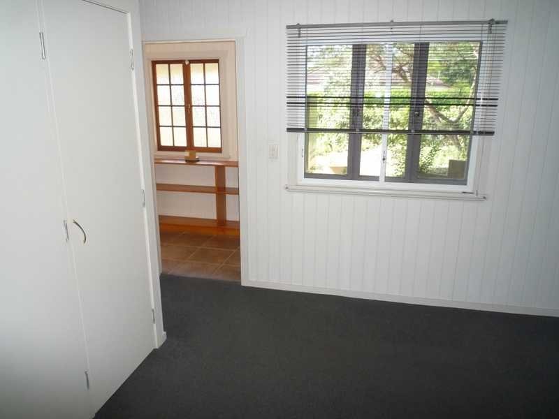 28 Wakefield Street, Alderley QLD 4051