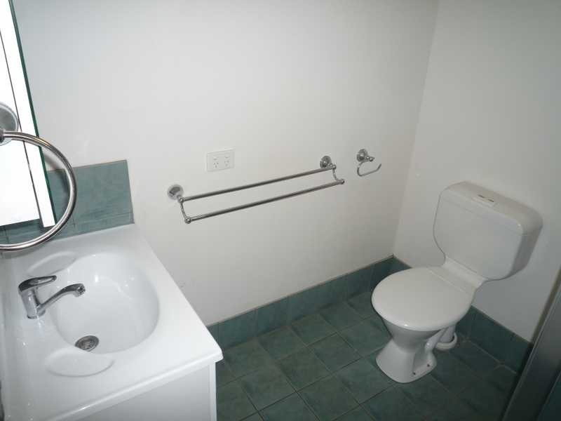 28 Wakefield Street, Alderley QLD 4051