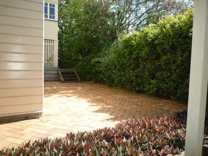 28 Wakefield Street, Alderley QLD 4051