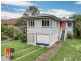 179 Pfingst Road, Wavell Heights QLD 4012