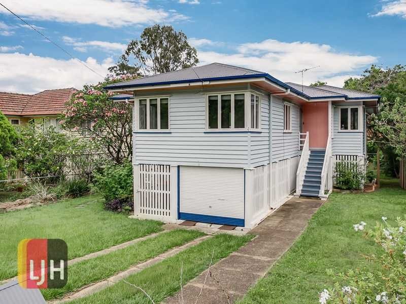 179 Pfingst Road, Wavell Heights QLD 4012