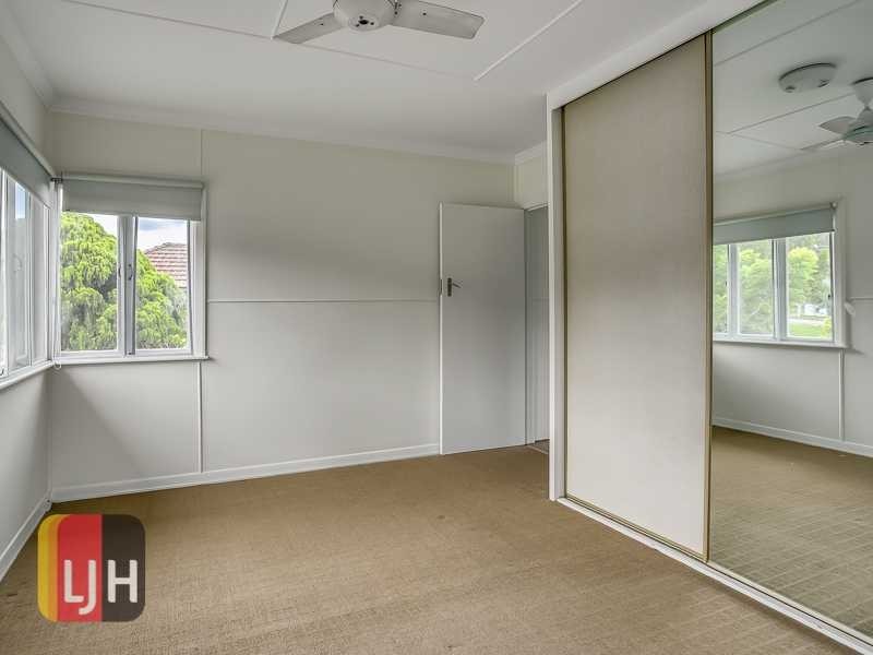 179 Pfingst Road, Wavell Heights QLD 4012