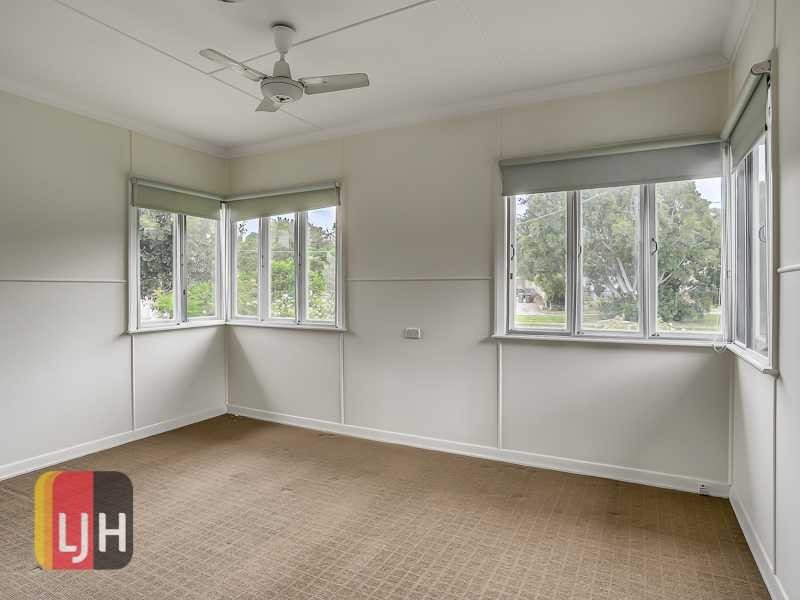 179 Pfingst Road, Wavell Heights QLD 4012