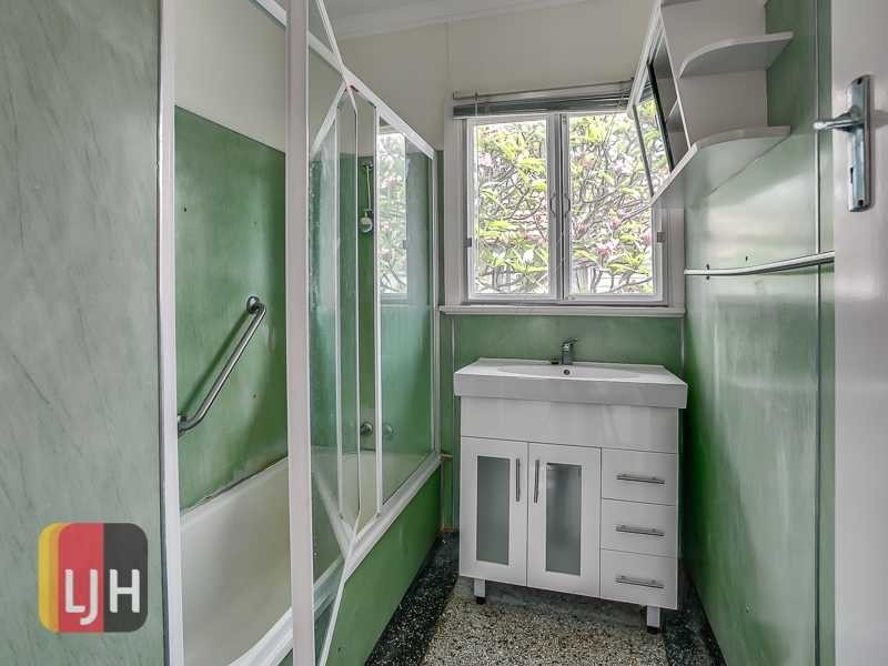 179 Pfingst Road, Wavell Heights QLD 4012