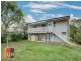 179 Pfingst Road, Wavell Heights QLD 4012