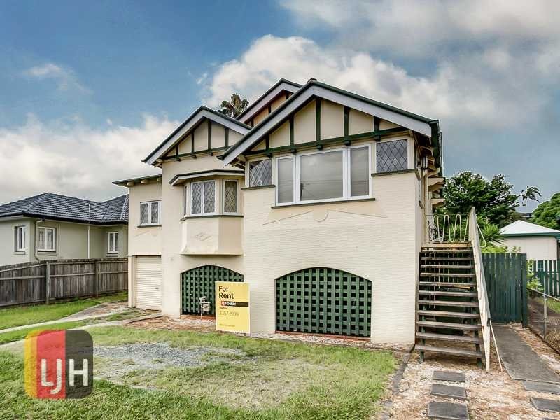 182 Webster Road, Stafford QLD 4053